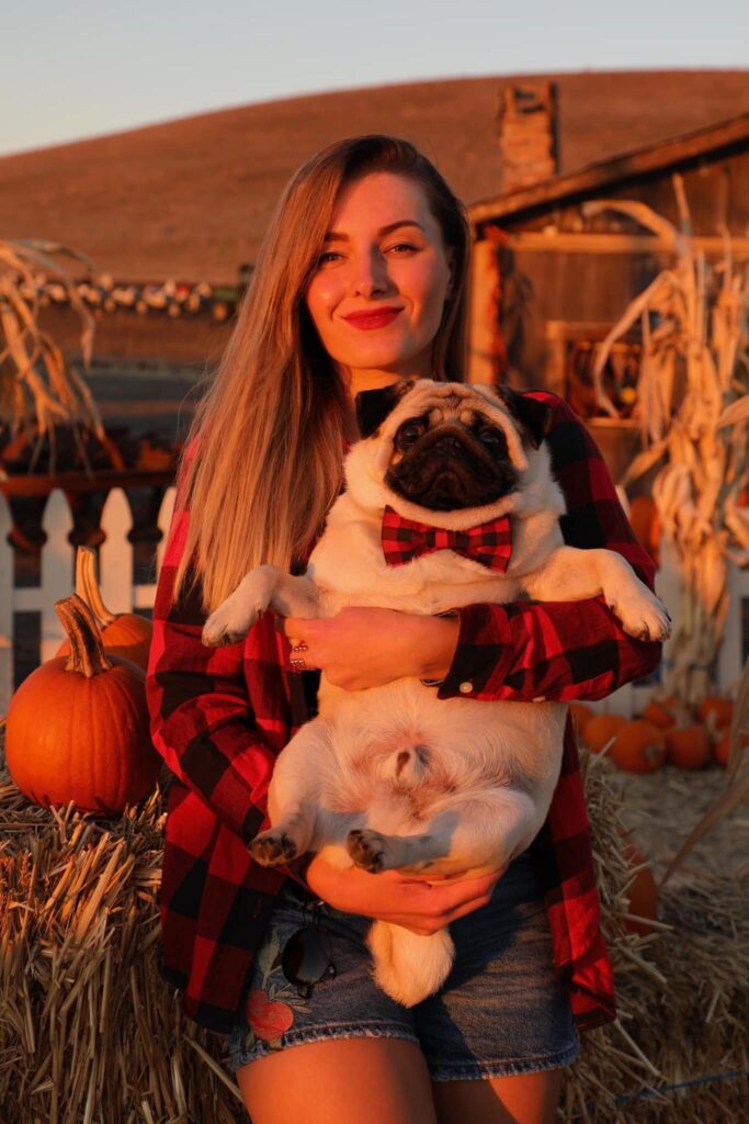 495150627 10236052876092853 5246893443524829472 n